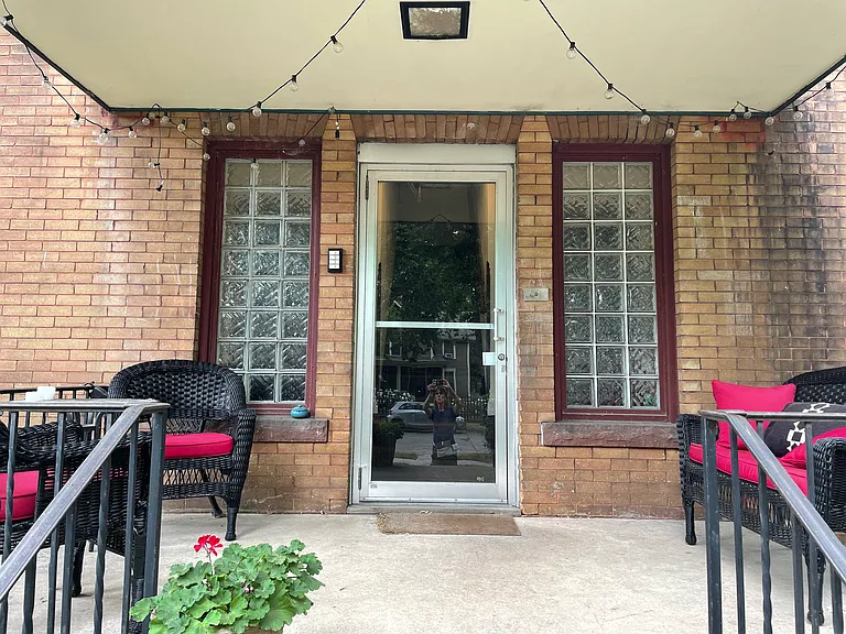 2520 Polk St NE #3 — Photo 9