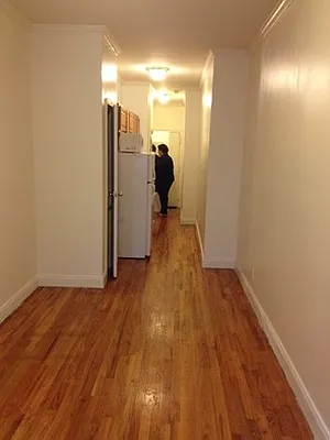 Rented by Prince Real Estate Associates LLC | media 1