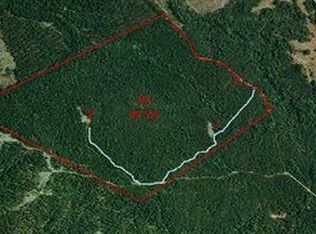 389 Poetic Dr, Winnsboro, SC 29180