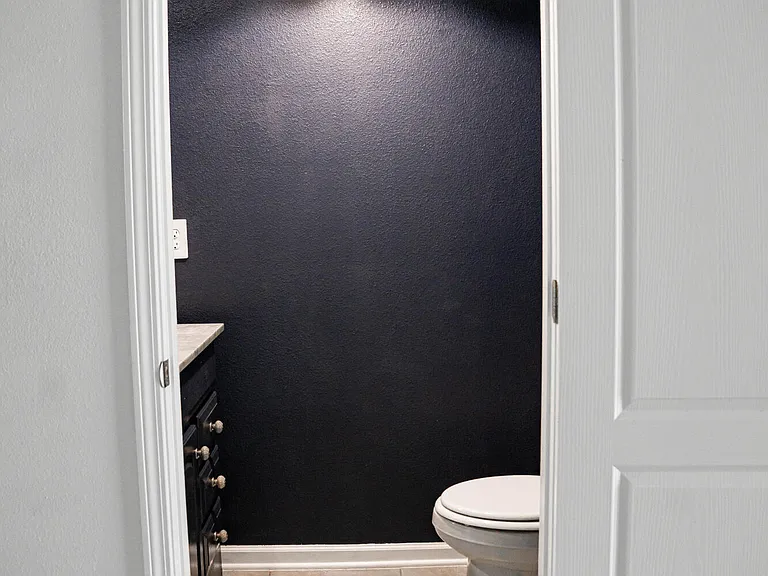 46 Wading Ibis Rd — Photo 14