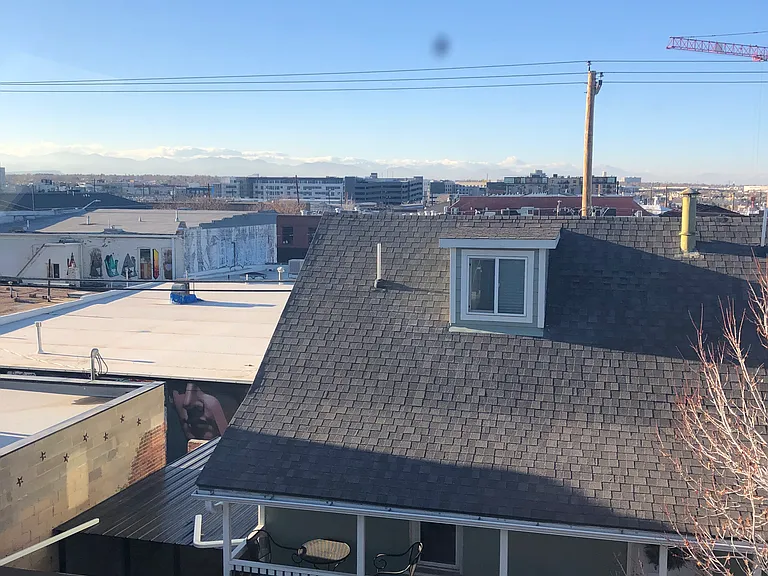 3021 Lawrence St #2 — Photo 9
