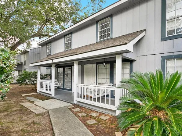 429 Cedarwood Dr #429, Mandeville, LA 70471