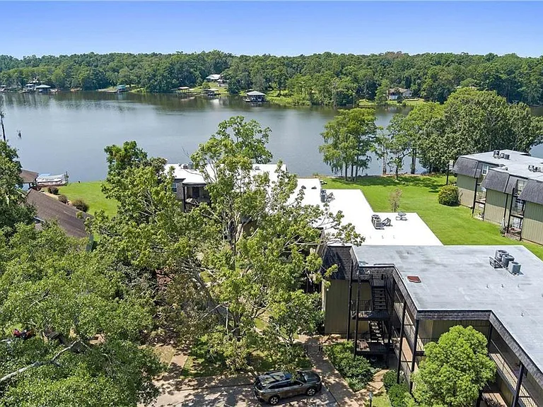 337 Riverbend Dr — Photo 24