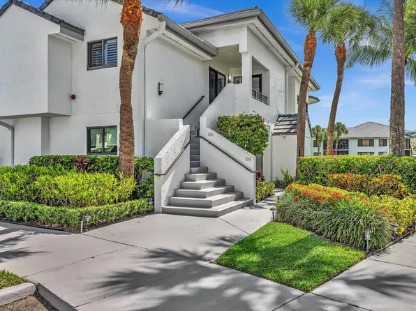 15791 Loch Maree Lane #5206, Delray Beach, FL 33446
