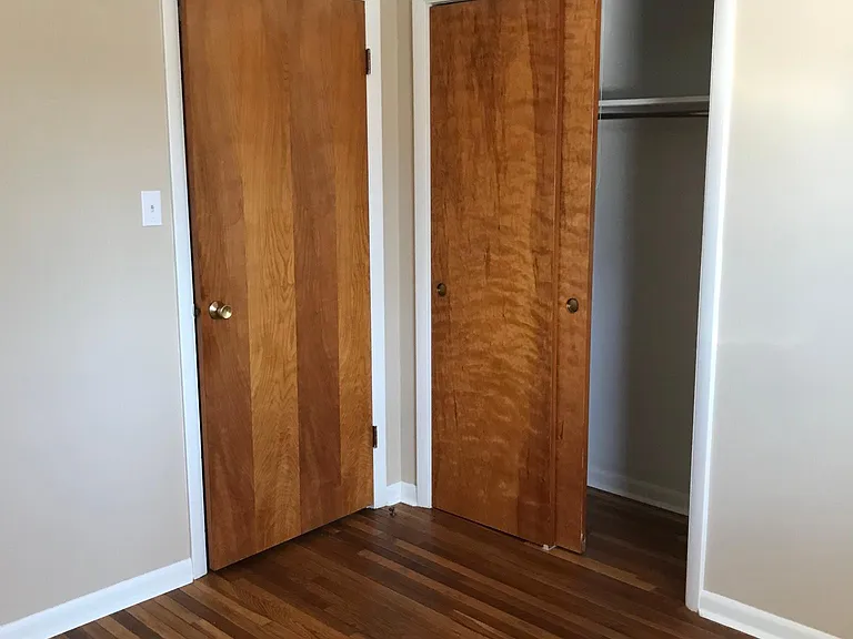 Kessler Flats Apartments — Photo 9