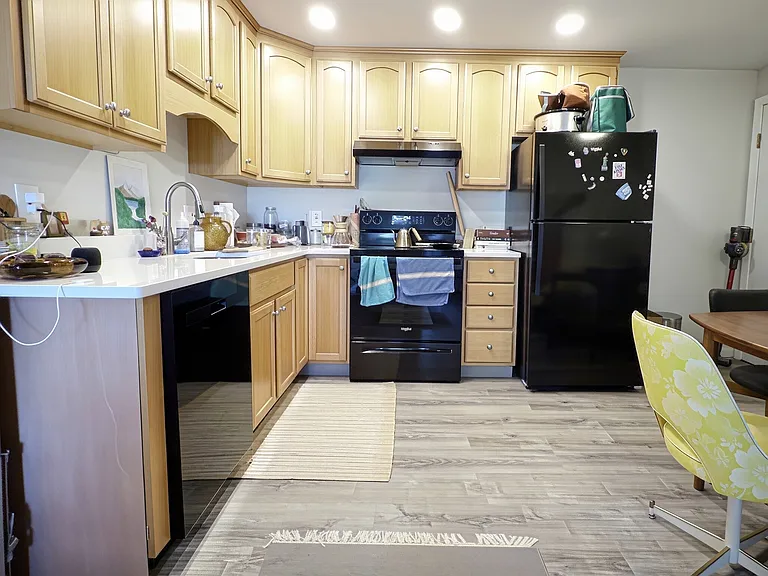 86 Spring St #101 — Photo 10