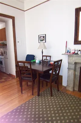 Rented by Susan Finkel, LREB | media 16