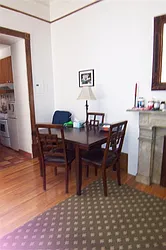 Rented by Susan Finkel, LREB