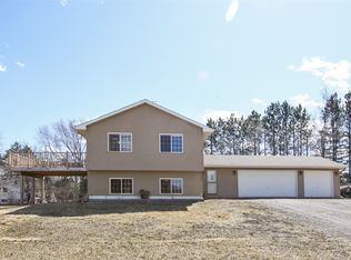 11330 Gem St, Milaca, MN 56353