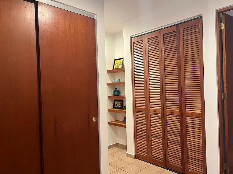 180 Palmas Drive Harbour Lakes #62D — Photo 12