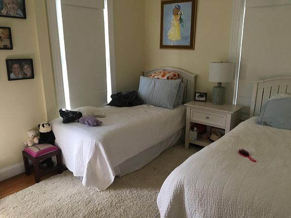 2nd image of 3226 Nash Ave