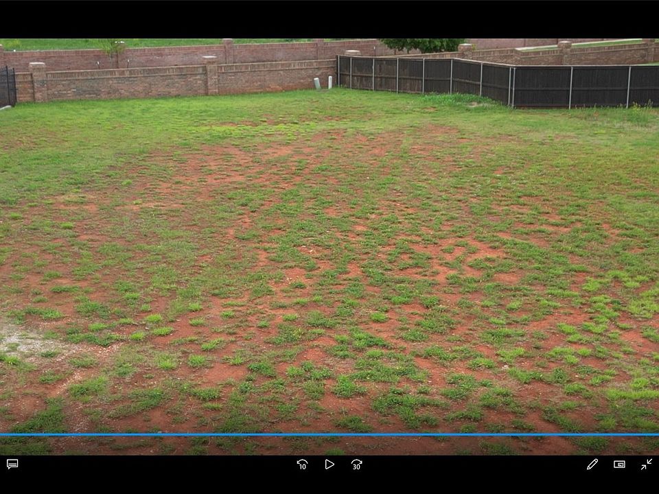 1st image of 8341 NW 129th Ct