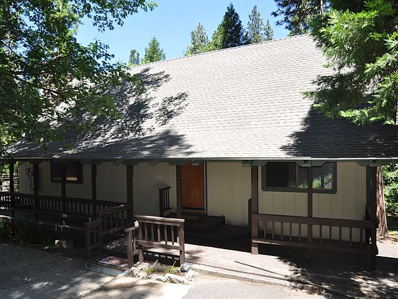 3rd image of 23660 Ontario Dr