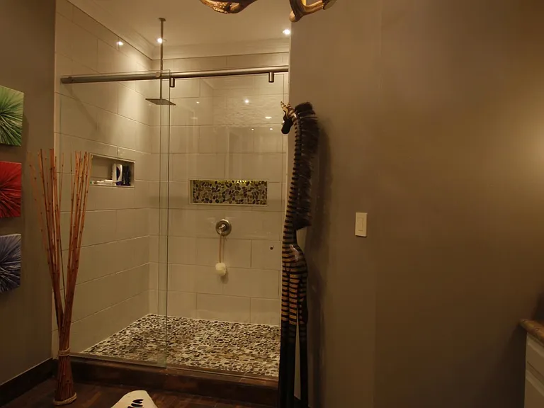 9324 Moss Farm Ln — Photo 13