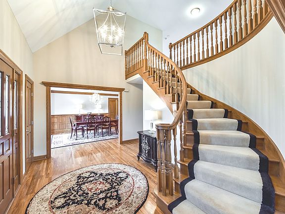 5th image of 4117 Royal Troon Ct