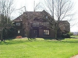 1st image of 140 Meadow Ln
