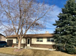 7936 Eaton St, Arvada, CO 80003