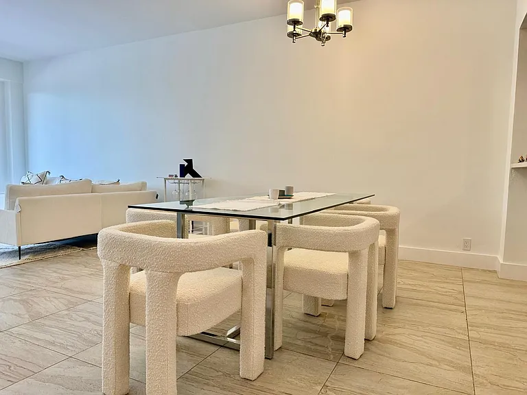 201 Crandon Blvd #324 — Photo 3