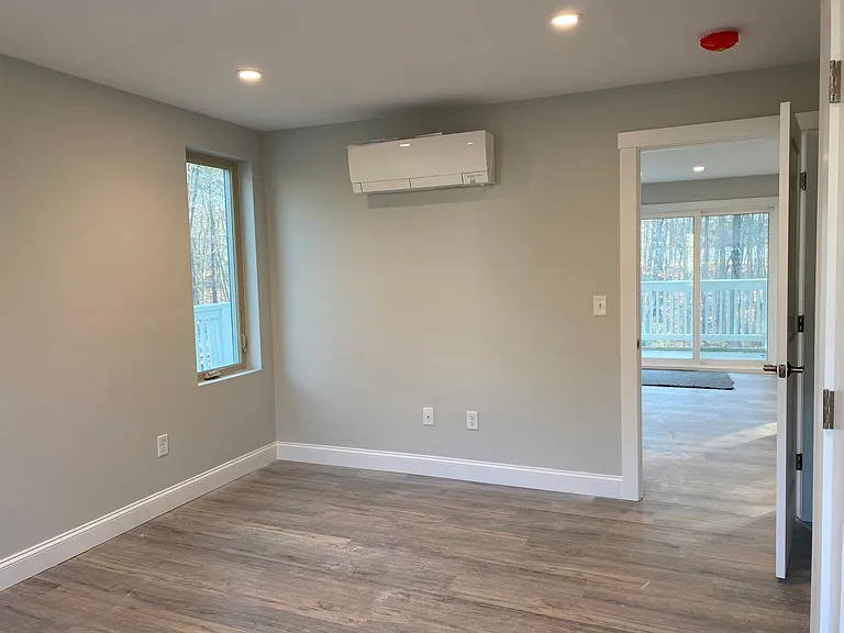 2 Village Green Dr #201 — Photo 7