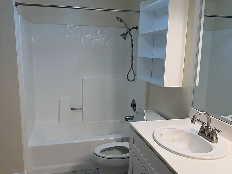 864 Buttercup Rd — Photo 10