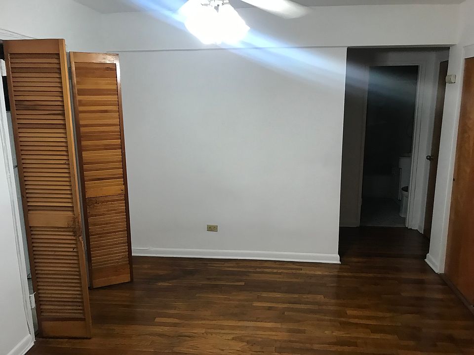 2nd image of 196-23 69th Ave #4