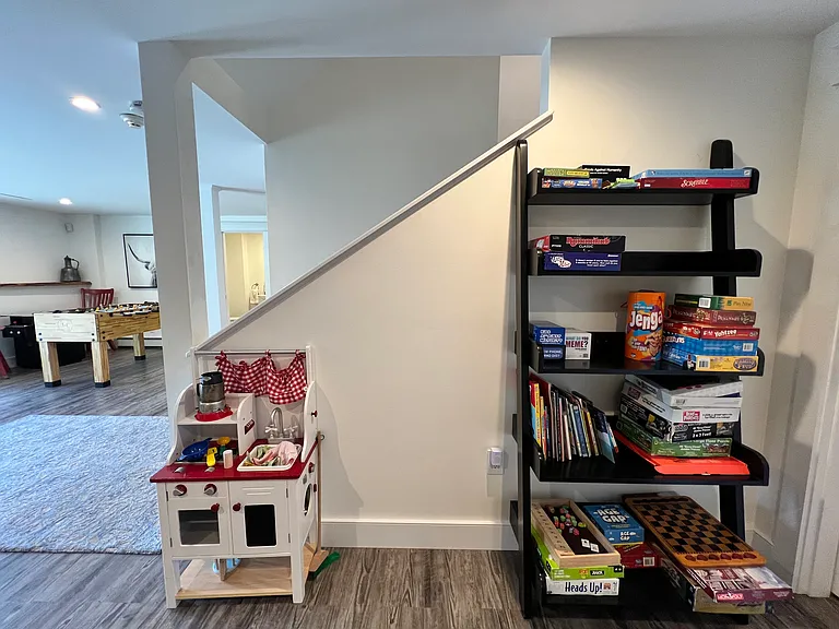 11 Kirkwood Ln — Photo 25