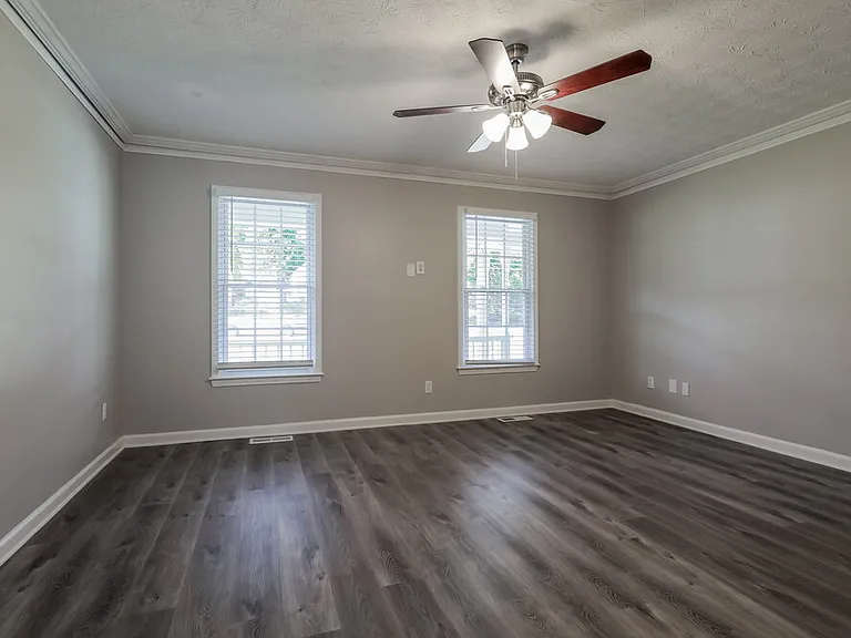 700 Allens Landing Dr — Photo 7