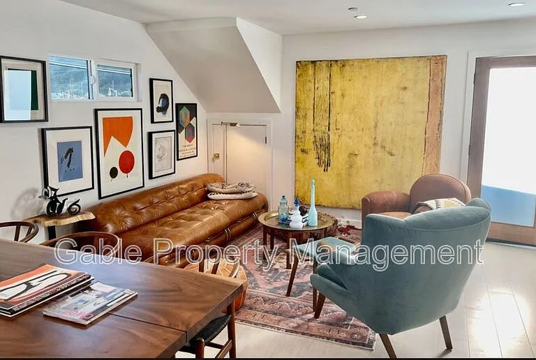 2320 Fernleaf St — Photo 6