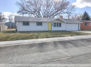 427 E Carlton Ave, Meridian, ID 83642