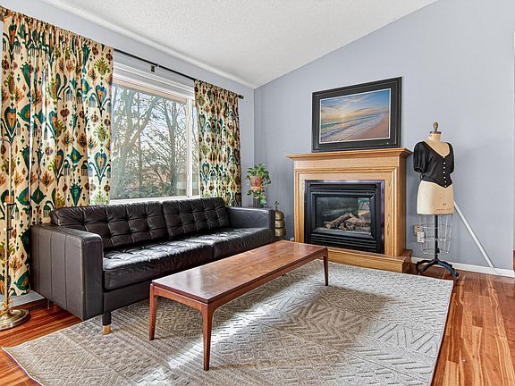 5th image of 1805 Lannon Ct