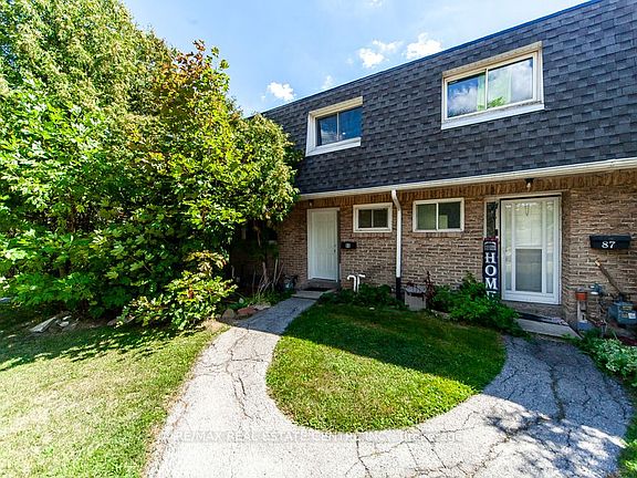 4th image of 2050 Upper Middle Rd #88