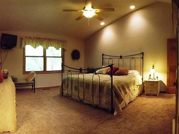 5th image of 6251 Davon Ct
