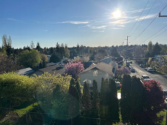 2 bed, 935 sqft, $2,300 — Photo 2