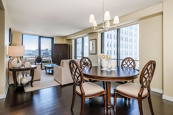 3rd image of 199 New Montgomery St Unit 1607
