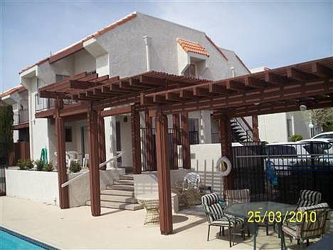 5th image of 870 Avenue B APT 205