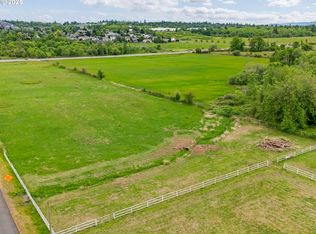 3405 NW 38th Ave, Camas, WA 98607