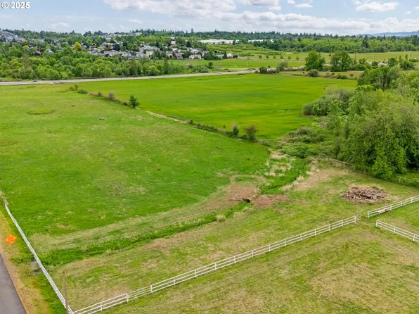 3405 NW 38th Ave, Camas, WA 98607