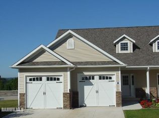 15A1 Deer Run Ln, Apple River, IL 61001