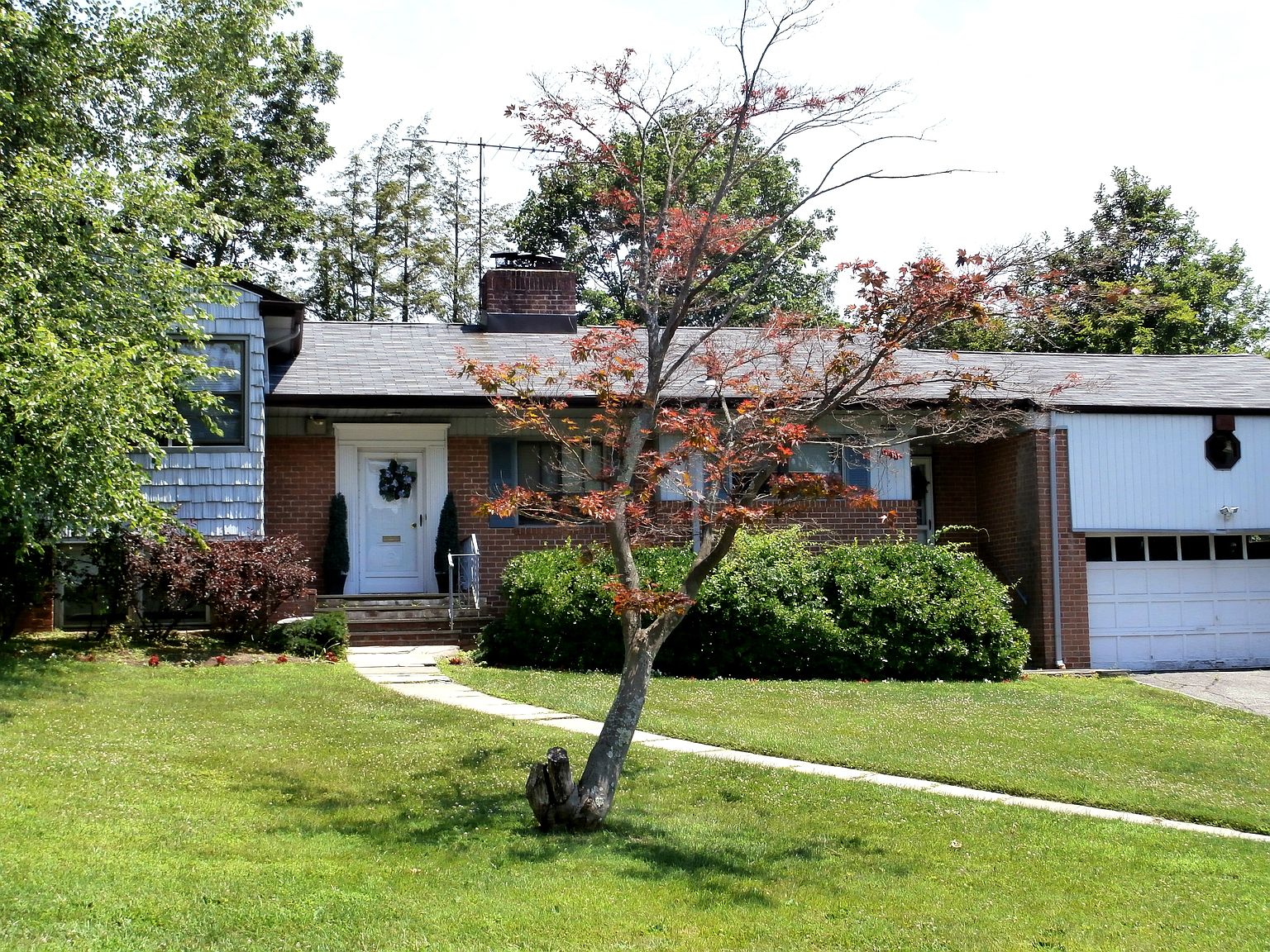 148 Chalford Ln, Scarsdale, NY 10583 Zillow