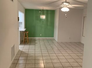 3528 La Mar Ct APT C-1, Greenacres, FL 33463