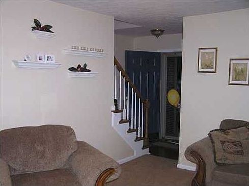 4th image of 4605 Andalusia Ln