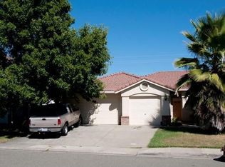 100 Kenmare Ct, Roseville, CA 95747