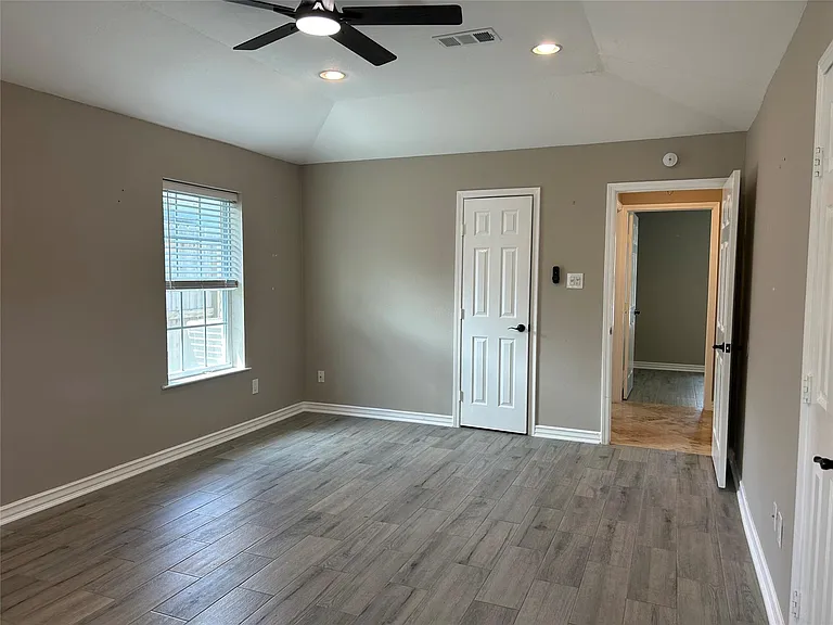 17006 David Glen Dr — Photo 11