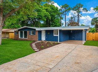 120 Jamestown Ave, Fort Walton Beach, FL 32547