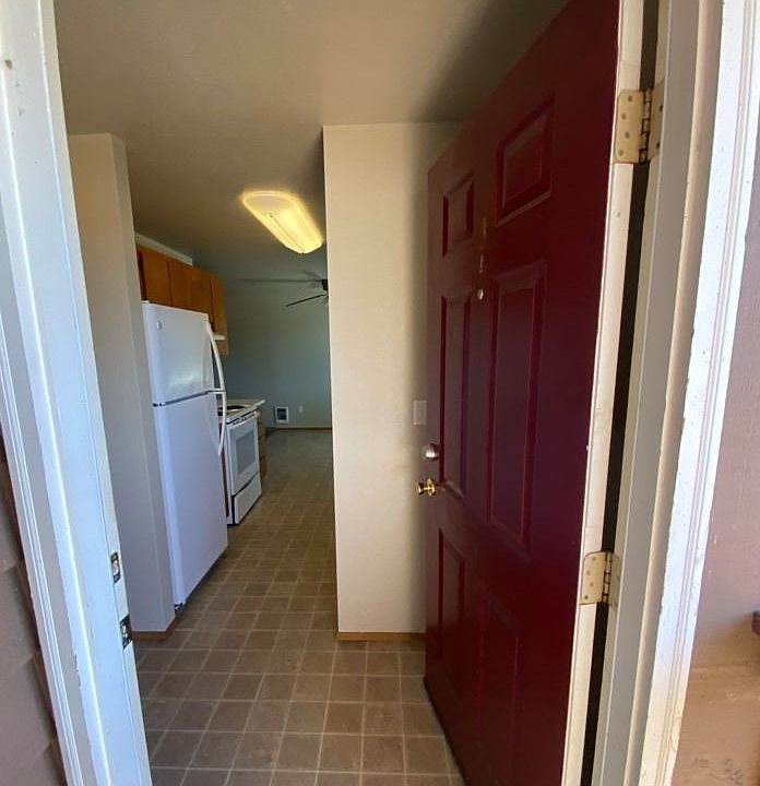 Allen Creek Apartments 6227 47th Ave NE Marysville WA Zillow