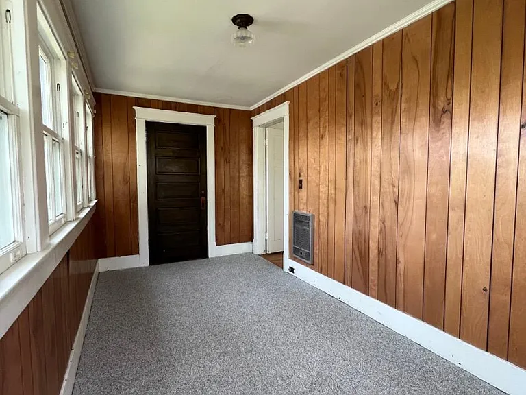 1712 Linden Ave #2 — Photo 19