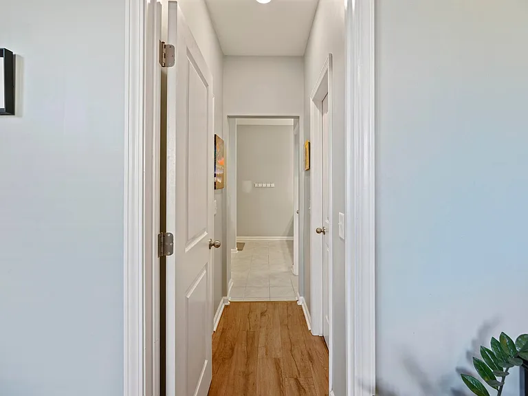 622A Pendleton Dr — Photo 4