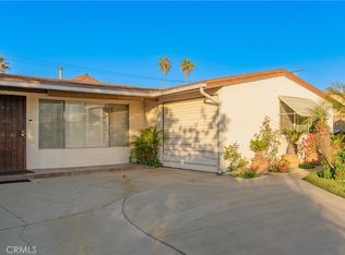 15415 Prichard St, La Puente, CA 91744