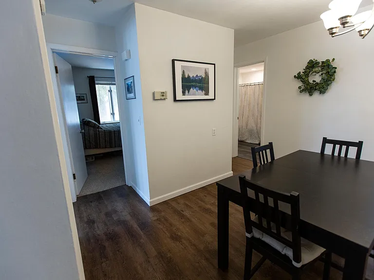 328 W Main St #A — Photo 24