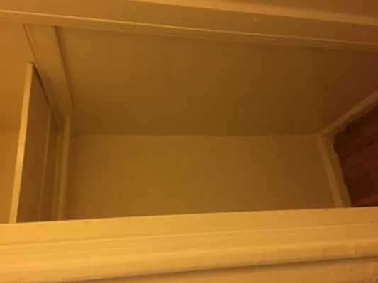 Rented by Lang Realty LLC | media 6